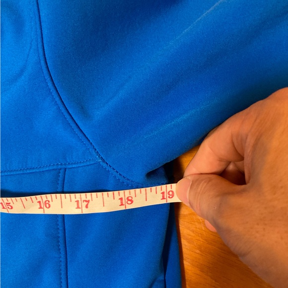 Kids Colombia jacket - Picture 6 of 7